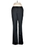 Apt. 9 Gray Dress Pants Size 8 - photo 1