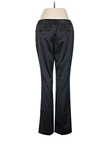Apt. 9 Dress Pants (view 2)