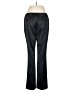 Apt. 9 Gray Dress Pants Size 8 - photo 2