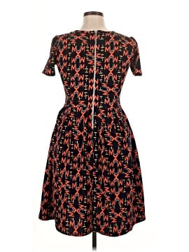 Lularoe Casual Dress (view 2)