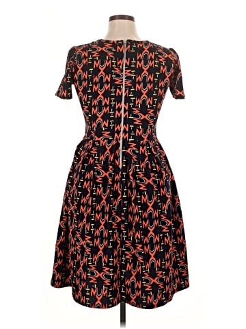 Lularoe Casual Dress (view 2)