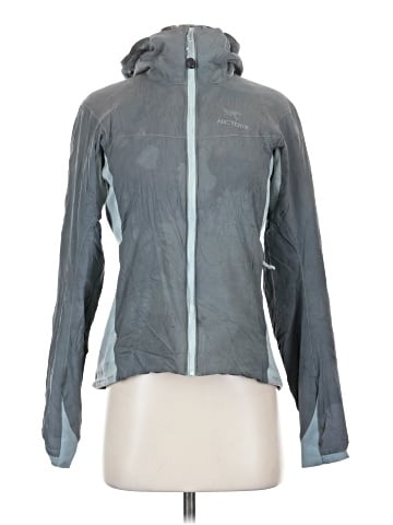 Arc'teryx Windbreaker (view 1)