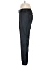 Apt. 9 Gray Dress Pants Size 8 - photo 5