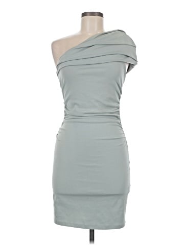 Zara Cocktail Dress (view 1)