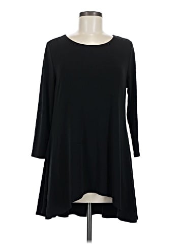 Alfani Casual Dress (view 1)