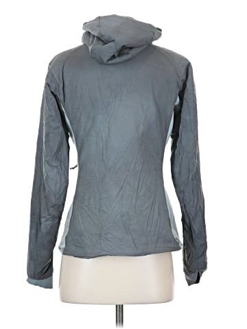 Arc'teryx Windbreaker (view 2)