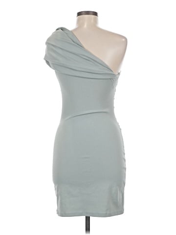 Zara Cocktail Dress (view 2)