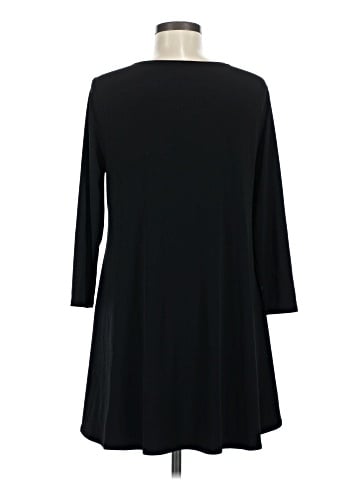 Alfani Casual Dress (view 2)