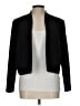 Hobbs London Black Blazer Size 12 - photo 1
