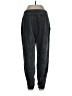 T by Talbots Gray Casual Pants Size L - photo 2