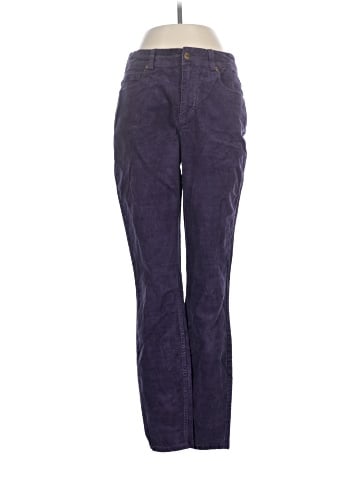Toad & Co Casual Pants (view 1)