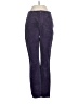 Toad & Co Purple Casual Pants Size 2 - photo 1