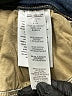 Good American Blue Jeans Size 4 - photo 8