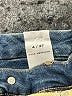 Good American Blue Jeans Size 4 - photo 9