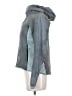 Arc'teryx 100% Nylon Blue Windbreaker Size S - photo 5