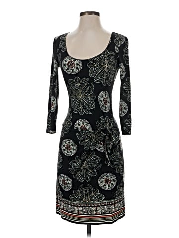 Max Studio Casual Dress (view 1)