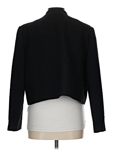 Hobbs London Blazer - back