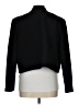 Hobbs London Black Blazer Size 12 - photo 2