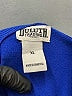 Duluth Trading Co. Blue Long Sleeve Top Size XL - photo 7