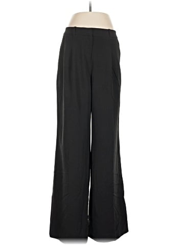 White House Black Market Dress Pants (view 1)