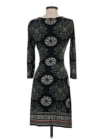 Max Studio Casual Dress (view 2)