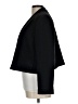 Hobbs London Black Blazer Size 12 - photo 5