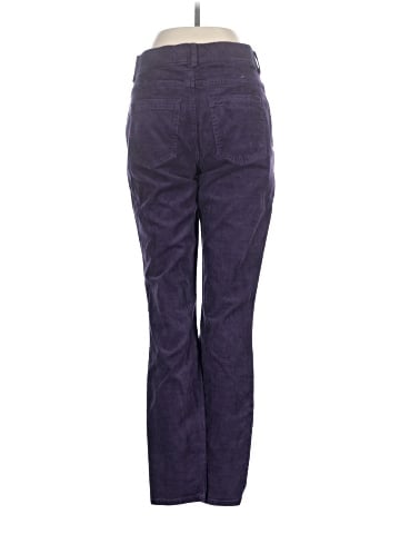 Toad & Co Casual Pants (view 2)
