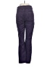 Toad & Co Purple Casual Pants Size 2 - photo 2