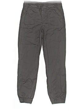 Epic Threads Track Pants