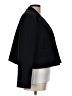 Hobbs London Black Blazer Size 12 - photo 4