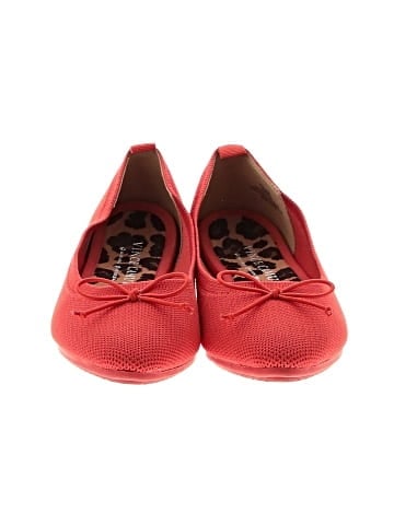 Vince Camuto Flats (view 2)