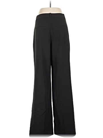White House Black Market Dress Pants (view 2)