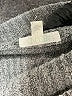 ABound Gray Turtleneck Sweater Size L - photo 8