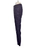 Toad & Co Purple Casual Pants Size 2 - photo 5