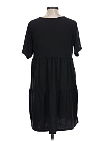 Gap Fit Casual Dress (view 2)