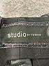 Studio by Torrid Black Dress Pants Size 2X Plus (2) - photo 4