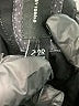 Studio by Torrid Black Dress Pants Size 2X Plus (2) - photo 5