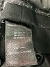 Studio by Torrid Black Dress Pants Size 2X Plus (2) - photo 6