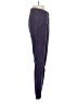 Toad & Co Purple Casual Pants Size 2 - photo 4