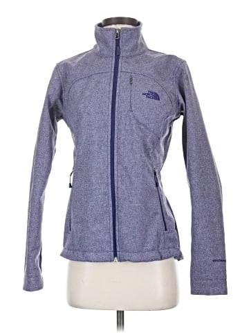 The North Face Fleece (view 1)