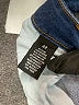 Celebrity Pink Blue Jeans Size 22 - photo 5