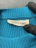 Happily Grey 100% Polyester Teal Bodysuit Size XXS (estimated) - photo 3
