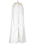 FRAME Ivory Jeans Size 29 waist - photo 1