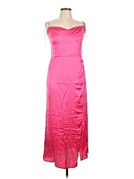 silk dress thredup Used Silk Maxi Dresses On Sale Up To 90% Off
