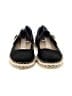 ROTHY'S Black Flats Size 6 - photo 2