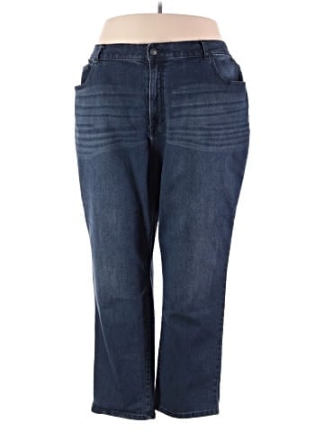 Catherines Jeans (view 1)