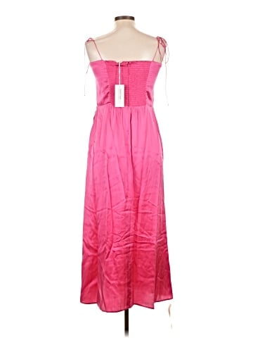 Reformation Cocktail Dress (view 2)