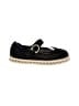 ROTHY'S Black Flats Size 6 - photo 1
