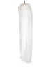 FRAME Ivory Jeans Size 29 waist - photo 5