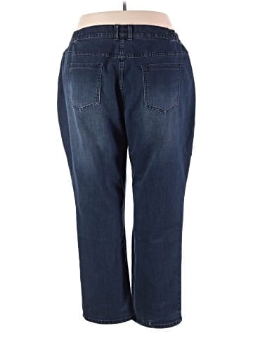 Catherines Jeans (view 2)